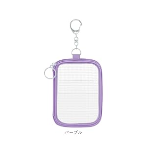 Girls2 下敷き・クリアケース各種 14枚セット+ファントミアクスタ Amazon | G.triGer アクリルフレーム 【和 vol.2】推し活 オタ活