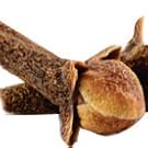clove mouthwash,best herbal mouthwash,mouthwash to buy