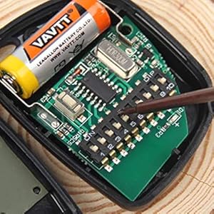 Small manufacture image 4