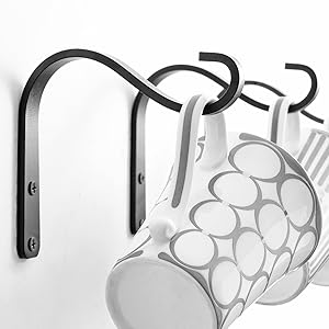 Small manufacture image 8