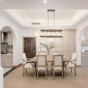 CEILING LIGHT
