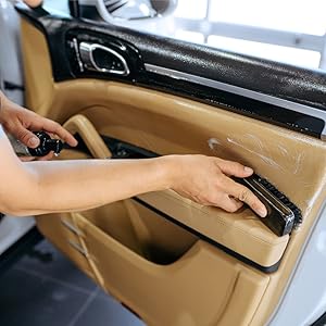 tape double sided automotive