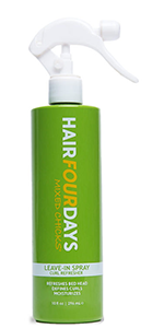 radiance enhancing radiant ready-to-style recommended red refreshed refreshing regenerating 