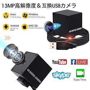 ウェブカメラ 135520 ウェブカメラ 135520 楽天市場】zx1（ウェブカメラ｜PC