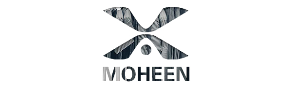 MOHEEN