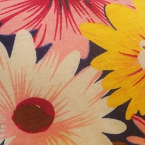 teacup dog clothes small christams thanksgiving party clothes for dogs dogs shirts puppy dress