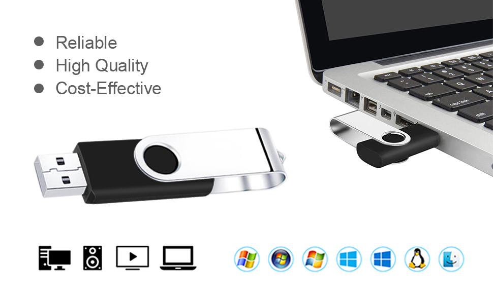 32gb usb stick bulk