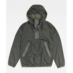 V12 ウィンドブレーカー ヨドバシ.com - コロンビア Columbia バックボウルフーデッド