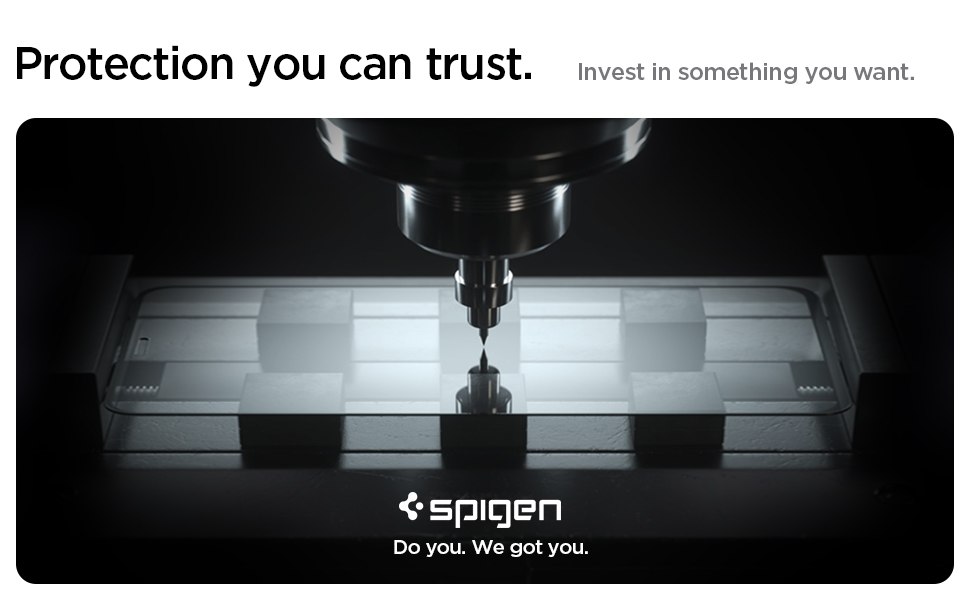 Large manufacture image 4