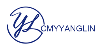 CMYYANGLIN