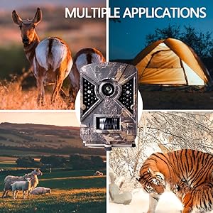 Small manufacture image 10