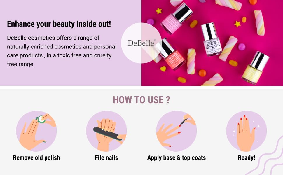 Large manufacture image 5