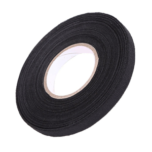 Small manufacture image 7