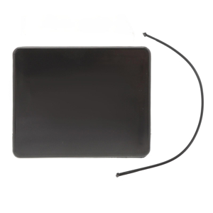 s♡ページです Amazon.com: Rocker Panel Jack Cover Trim 1246980330 Side