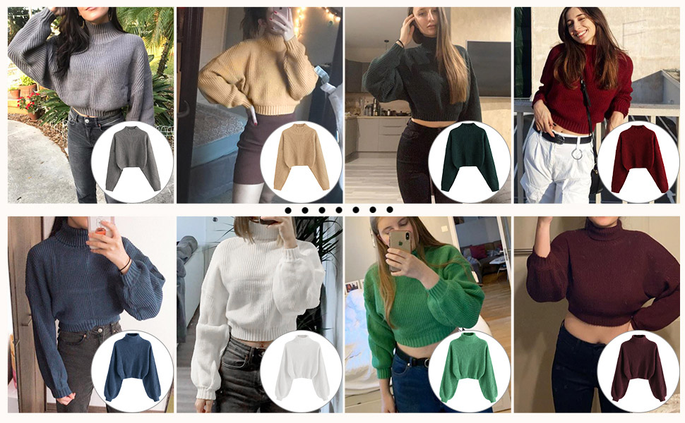 ZAFUL