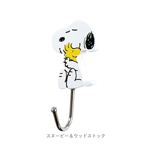 確認用〟スヌーピー ソフトマグネット 確認用〟スヌーピー