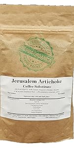 herba organica, dried herbs, organic herbs, herbal remedy, herbal tea, herbal infusion, tea, remedy