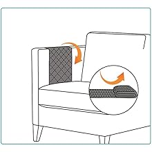Small manufacture image 7