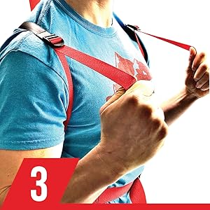 marked pregnancy adult toys shoe trees work belts exercise pulley cervical collar figure gym