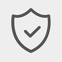 EDISON BULBS STRING LIGHTS