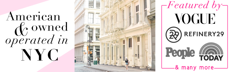 Large manufacture image 2