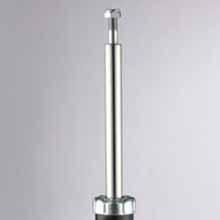 piston rod