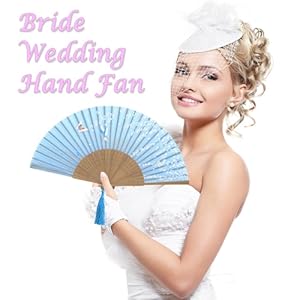 Small manufacture image 6