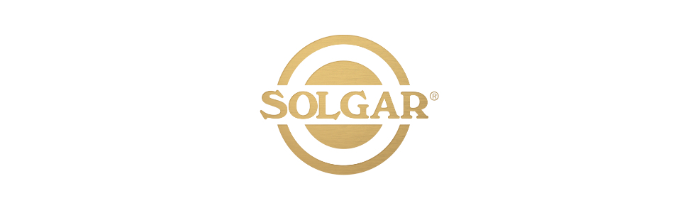 Solgar Glucosamine Acide hyaluronique Condroïtine MSM (sans shellfish) 120 comprimés - 2 bouteilles