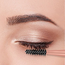 Make Up Brushes Set, Makeup Brusher, Make up Brushes, Makeup Brush Set, Powder Foundation Brush