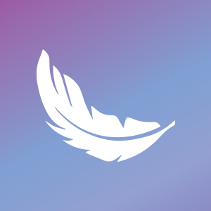 Small manufacture image 7