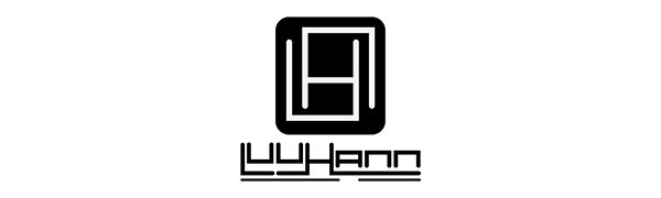 luuhann