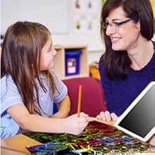 Small manufacture image 5