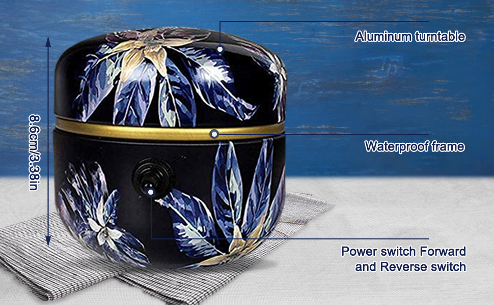 Large manufacture image 4