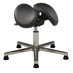 ミトノ ドクターチェア ハイタイプ ナイロンキャスター仕様 MT-2405 Amazon.co.jp: ミトノ 日本製 ドクターチェア 椅子 MS-67S