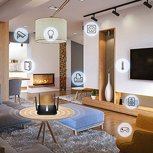 Cudy ac2100 Clearance