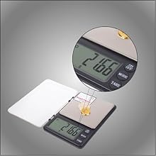 Small manufacture image 4