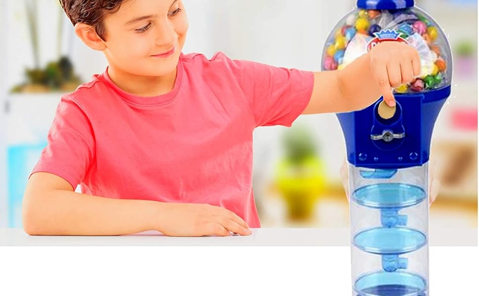 Large manufacture image 3