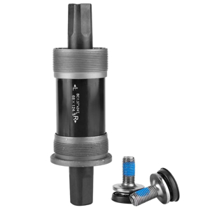 法螺貝36.1cm 法螺貝36.1cm KAWASAKI NINJA ZX6R ZX636 REAR BRAKE ROTOR