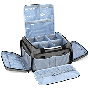 Small manufacture image 1