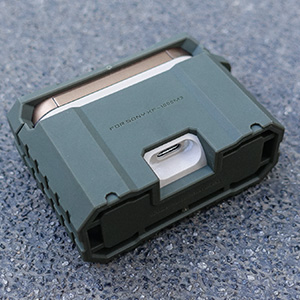 Small manufacture image 4