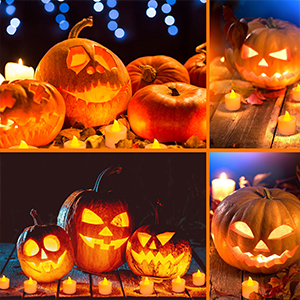 Small manufacture image 7