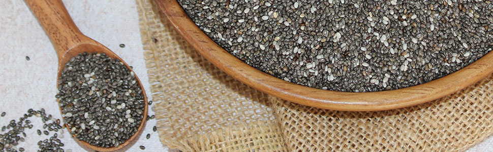 chia seeds, organic chia, chia, chia seed