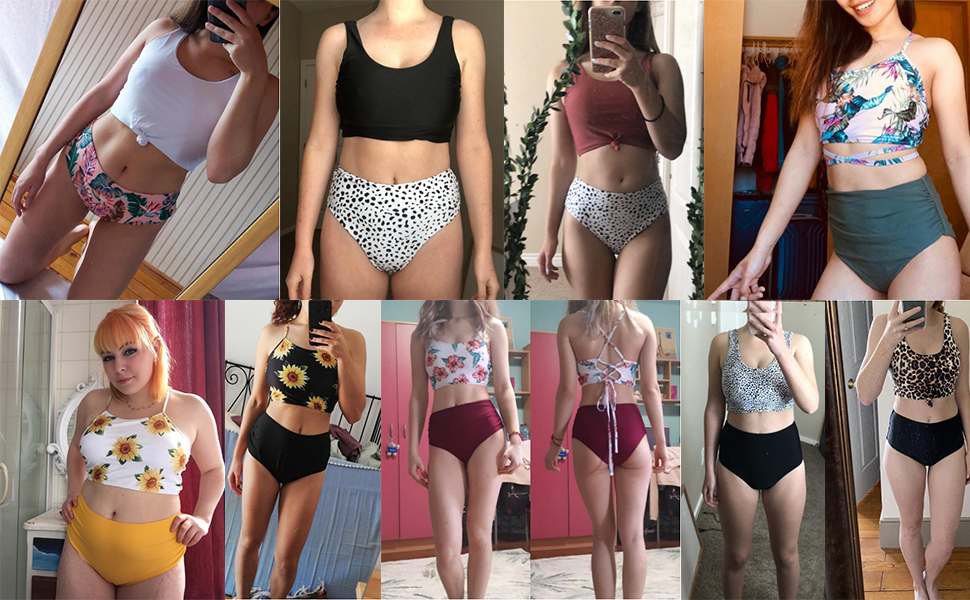 zaful
