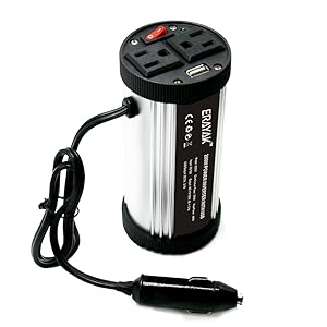 Small manufacture image 1