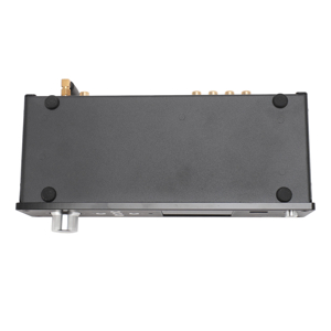 Small manufacture image 5