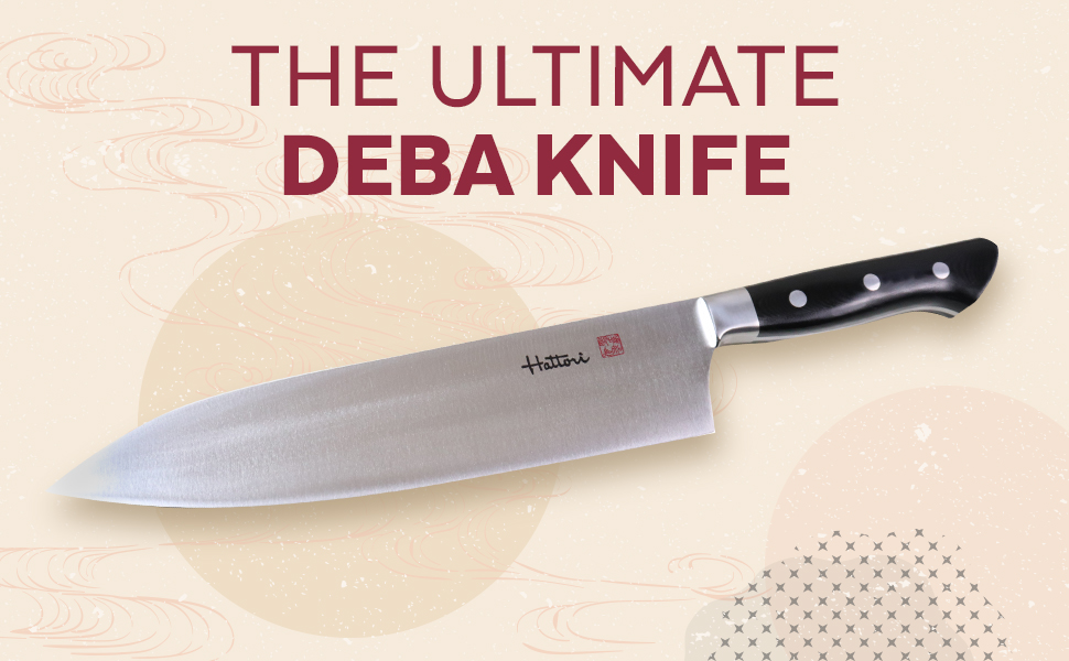 Wii U - ゆきんこ Amazon.com: JCK ORIGINAL Hattori Japanese Chef's Knife, FH
