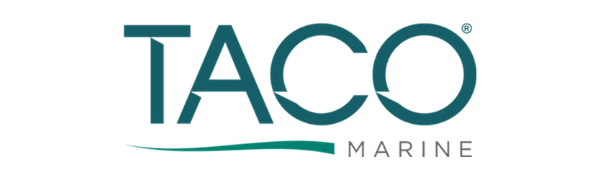 TACO Marine, taco marine