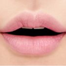 lipstick lip gloss set lip balm waterproof lipstick moisturizing magic temperature changing colors