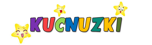 Kucnuzki Baby Clothes