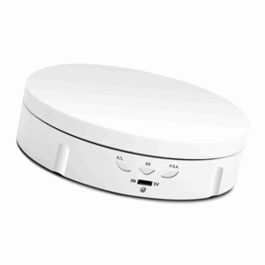 Small manufacture image 6